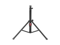 Tripode Extensible Con Control Remoto Inalámbrico Para Teléfono Y Cámara Yk‑8688 Bluetooth