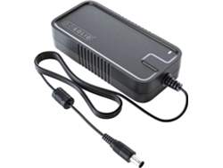 Cargador de bicicleta eléctrica compatible con Vanmoof S2 y X2 42V 4A ¡GO SOLID