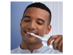 Cepillo de Dientes Eléctrico ORAL-B Io Series 7N