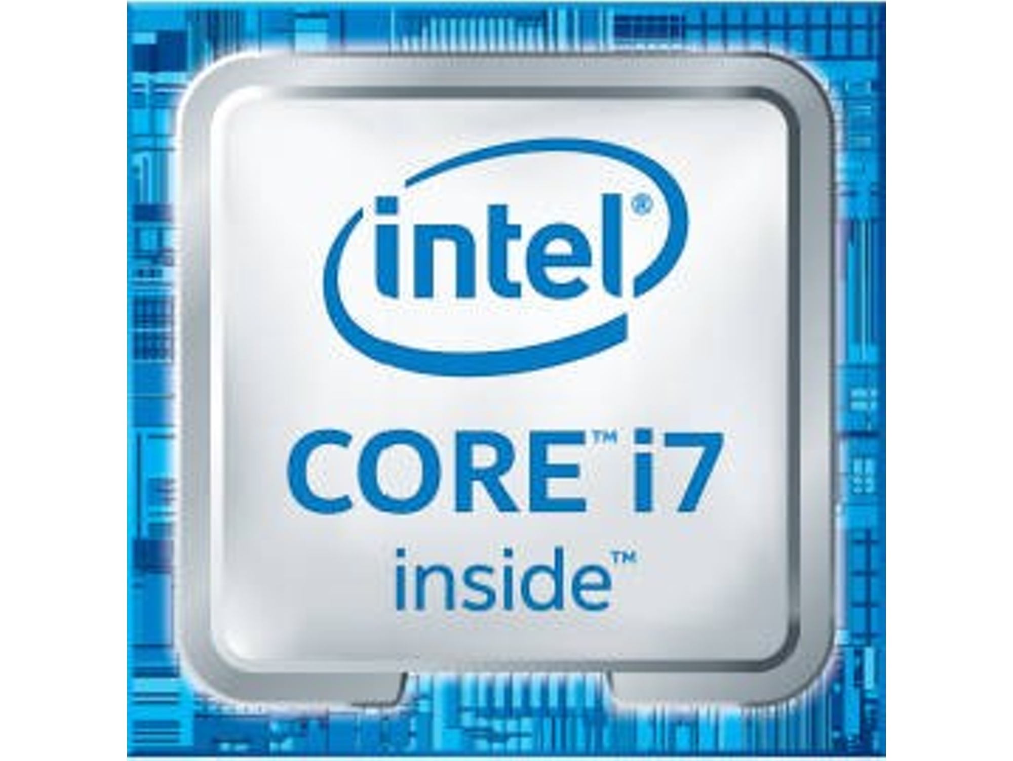 Procesador INTEL Core i7-6700T (Socket LGA1151 - Quad-Core - 2.8 GHz)