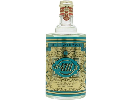 Perfume 4711 Original Edc (200 ml)