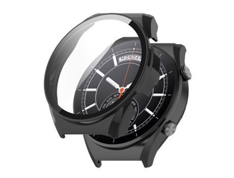 Carcasa para Xiaomi Watch S1 680700740A