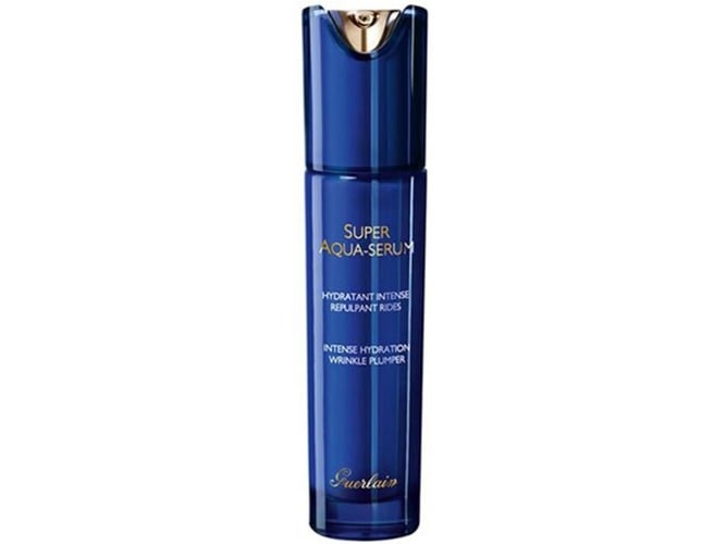 Sérum Facial GUERLAIN Super Aqua Serum (50 ml)