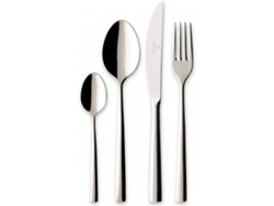 Juego de Cubertería VILLEROY & BOCH 1262649030