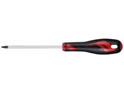 TENGTOOLS 177790409 Destornillador Md909Tn Tx-9