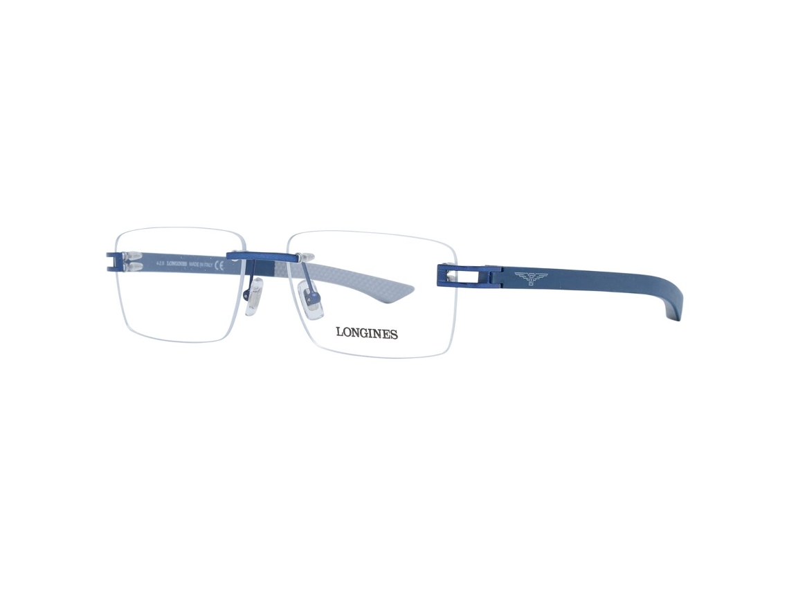 Montura de Gafas Hombre Longines LG5006-H 55090