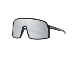 Gafas De Sol Polarizadas Para Ciclismo Uv400 Anti-ultravioleta Gafas De Ciclismo Para Bicicleta De Montaña Negro Gris Gertiz