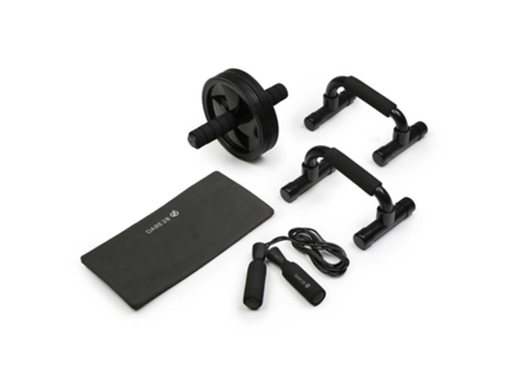 Definir Fitness Prateadodare2B