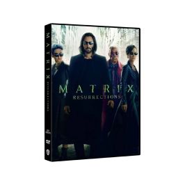 Película