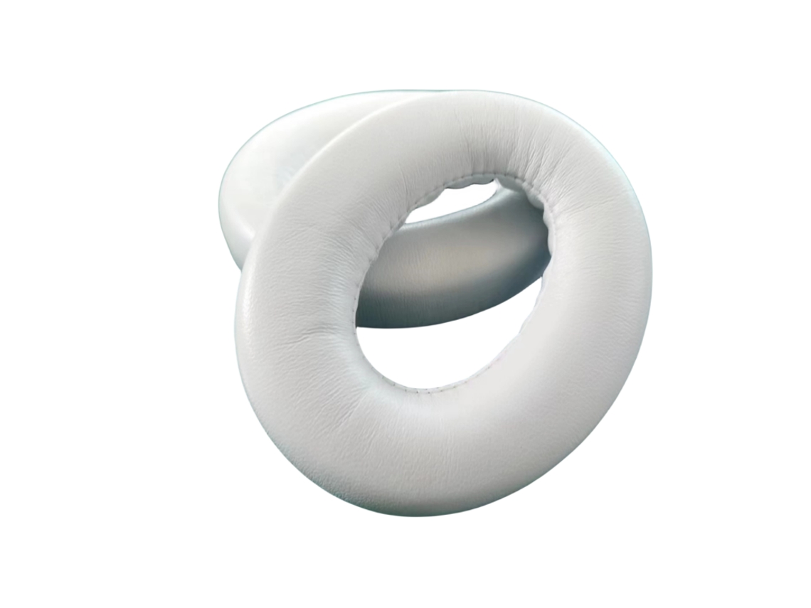 Almohadilla Bose Nc700 1 Par