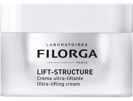 Crema Facial FILORGA Lift Structure Ultra-lifting Cream (50 ml)