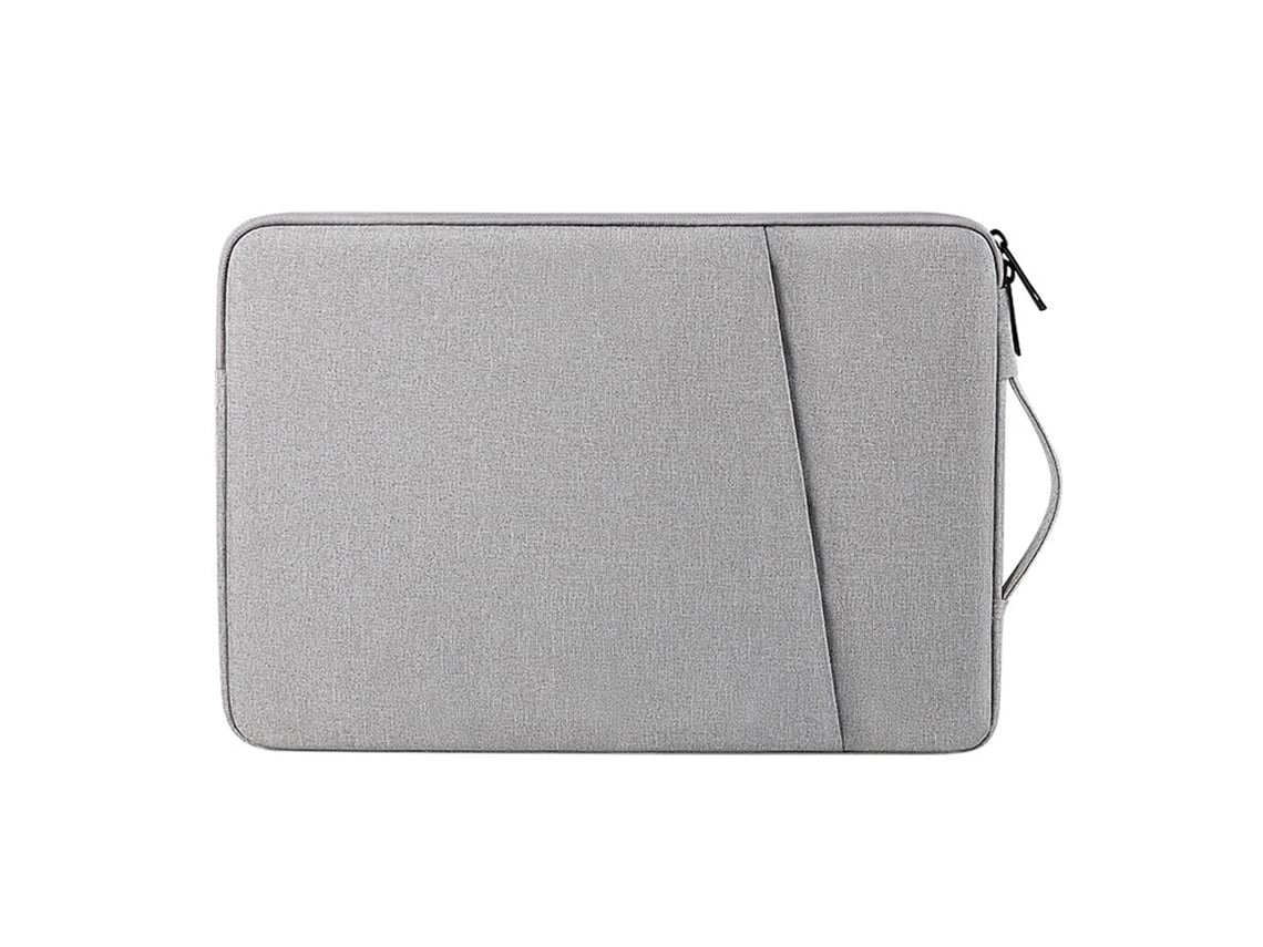 Mochila Para Computadora (protege El Computador, Portátil Para Transportar)