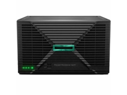 Servidor HEWLETT PACKARD P68819-421 (16 GB RAM)