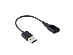 Cable de carga EOOCOO para Xiaomi S1, compatible