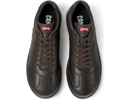 Zapatillas CAMPER Pelotas Xlite Marrón (42)