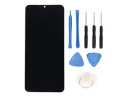 Pantalla Lcd Con Herramientas Para Samsung Galaxy A23 5g Sm-a236u Sm-a236b De 6,6 Pulgadas