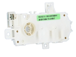 Motor De Descarga De Lavavajillas Pequeño Whirpool Kitchenaid 54938 BAUKNECHT
