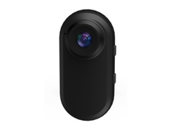 Mini Cámara Digital Compacta Deportiva Para Perros Y Gatos Con Memoria 8gb Grabación Compacta Ciclismo Aventuras Portátil Viajes Exterior