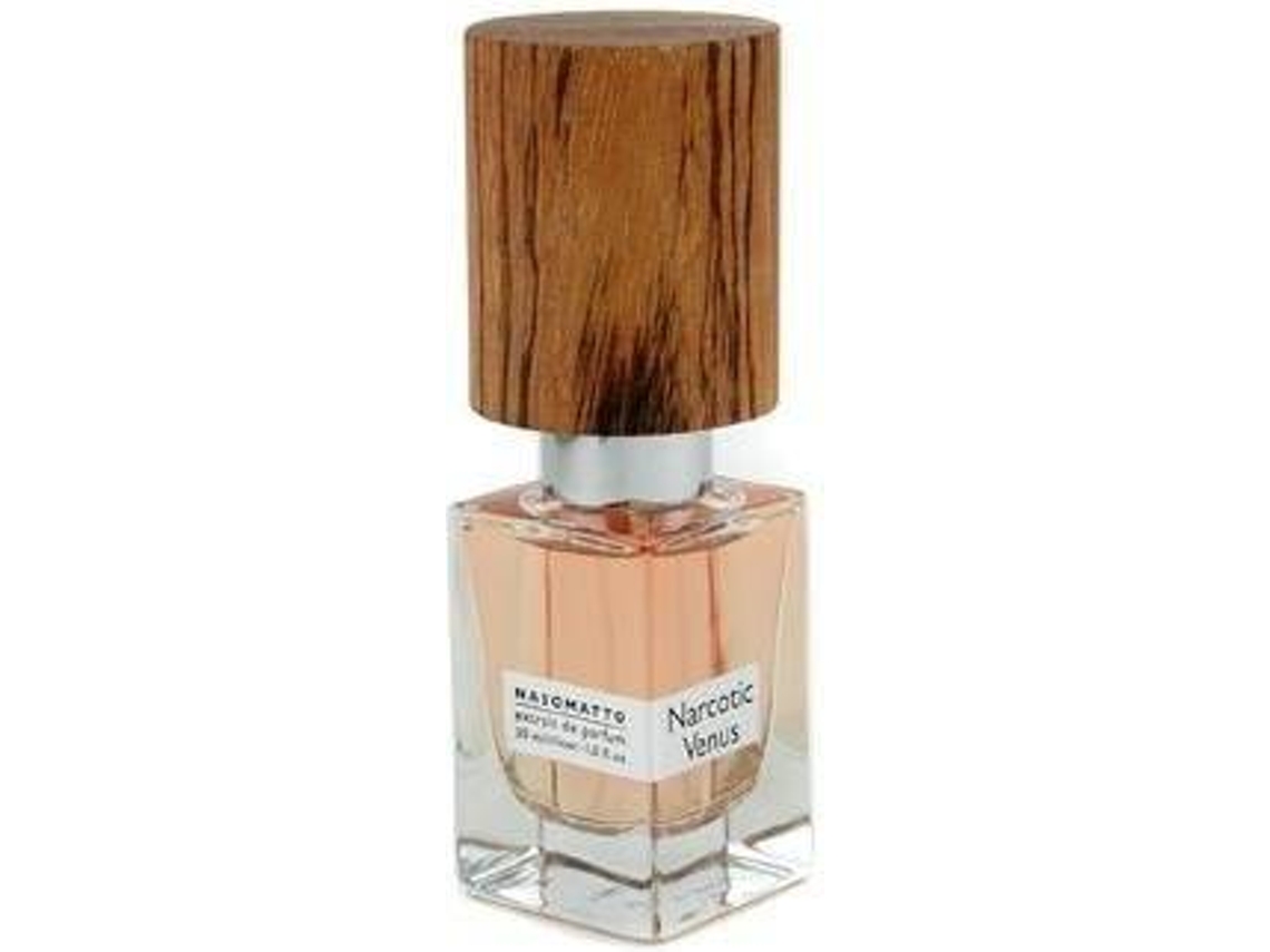 Perfume NASOMATTO Narcotic V. (Eau de parfum)