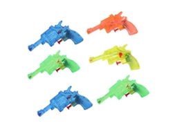 Juguete de agua infantil de verano, juguete para peleas de agua al aire libre, juguete de playa con rociador de agua Rosewell