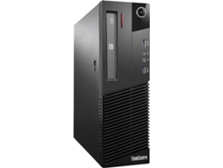 Portátil DELL Latitude E7370 Core Solo M5-6y57c - 8 GB DDR3 1600 Mhz- 256 SSD M2, Recondicionado, Como nuevo