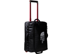 Base Camp Voyager 1 Roller The North Face