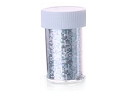 Calcomanía adhesiva para decoración de uñas Para Manicura Decoración Estrellada Fashion (38)