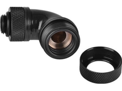 Conector TT THERMALTAKE CL-W097-CA00BL-A
