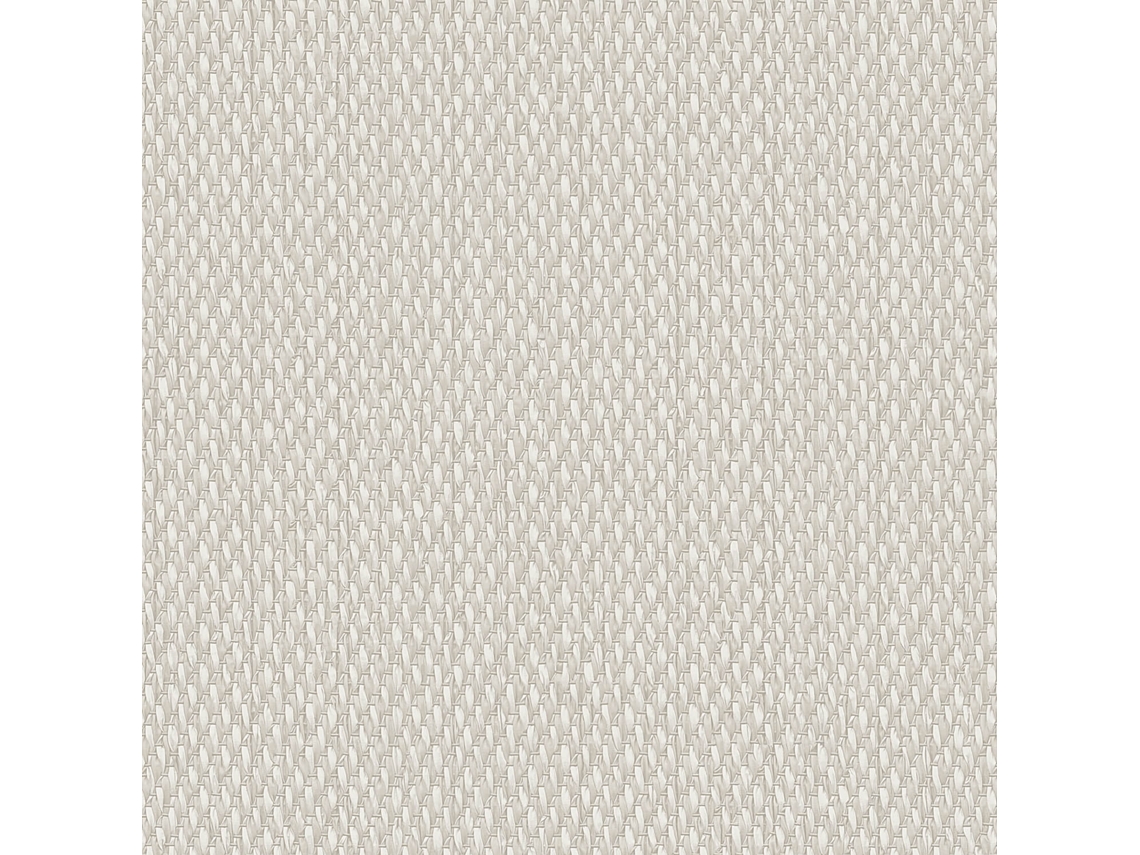 Profhome Lc522502-di Empapelado Texturado Gofrado Sutilmente Satinado 5,33 M2