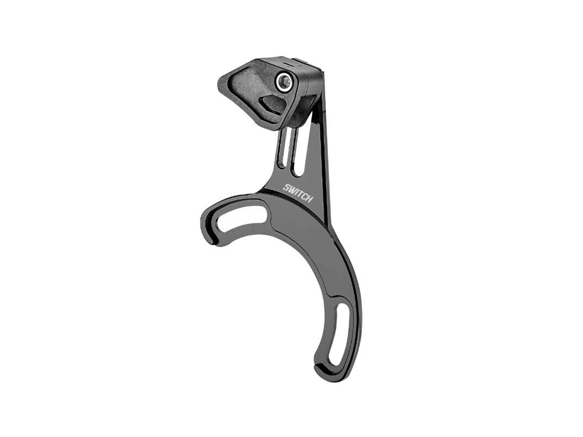 Guía de cadena de bicicleta de montaña SWITCH Shimano Steps E8000