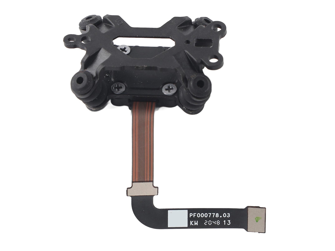 Repuestos para el módulo IMU del dron RC DJI FPVVayotoy