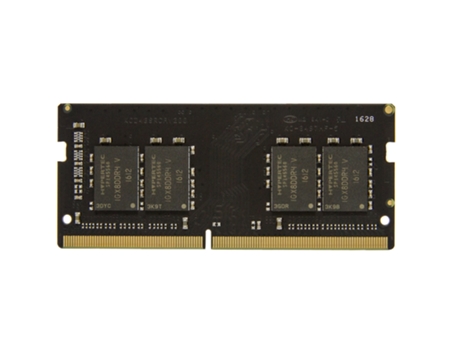 Memória RAM DDR4 HYPERTEC (4 GB - 2133 MHz)
