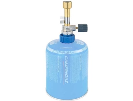 Antorcha de camping CAMPINGAZ Labogaz 470