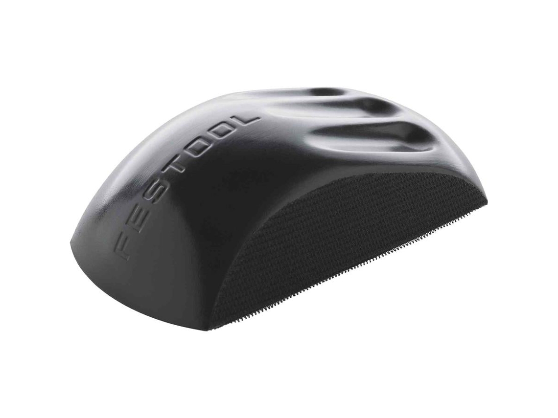 Taco para Lijar Hsk-D 150 W W