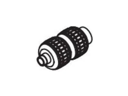 303m407480 Drucker/escáner multifuncional sustituto de Kyocera (303m407480)