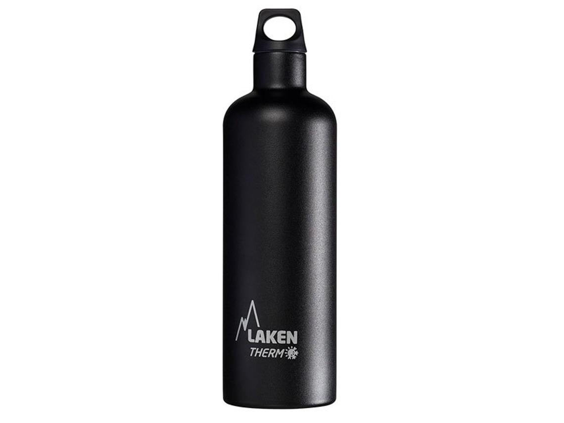 Termo LAKEN Futura (750ml)