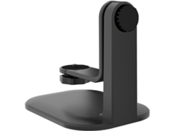 Soporte De Escritorio Para Proyector - Mesa Plegable - Extraíble Y Ajustable