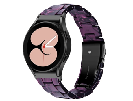 Correa para Samsung Galaxy Watch4 Active 40mm 680603323F