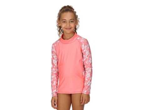 Hoku Rosa 11-12 Yearsregatta