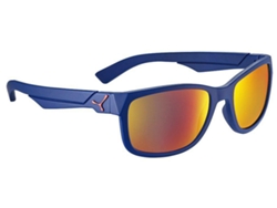 Gafas de sol Unisex CEBE Avatar (Estándar - Cat.3)