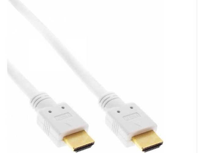 Cable HDMI INLINE (HDMI)