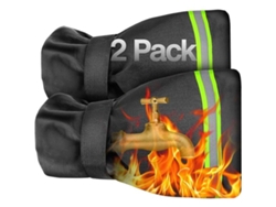 Fundas protectoras para grúas de exterior en invierno Pickifypunnyb Slo Slowmoose