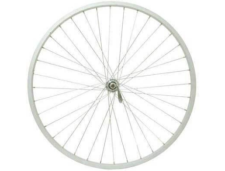 Rueda Trasera para Ciclismo de montaña MASSI Mtb Eco (26´´)