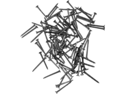 Clavos De Hierro Para Calzado Con Cabeza