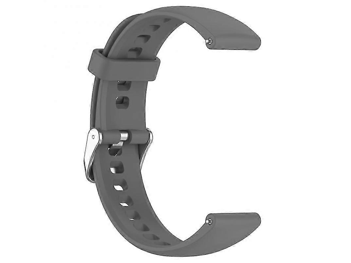 Correa de silicona suave para Huawei Watch Fit Mini, repuesto para Huawei Watch Fit Ly Ebike Smart Watch