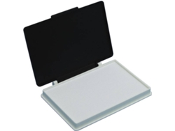 Accesorio de Iluminación ACCESSORY Ink Cushion Without Ink 110 X 70 mm