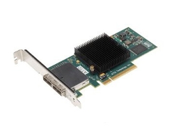 2x1Gbit Cu Intel I350-T2 Interno Ethernet 1000 Mbit/s FUJITSU