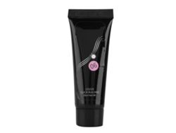 Gel De Extensión De Uñas Rápido 15ml Fácil De Quitar Uv Gel Para Manicura Accesorio 06
