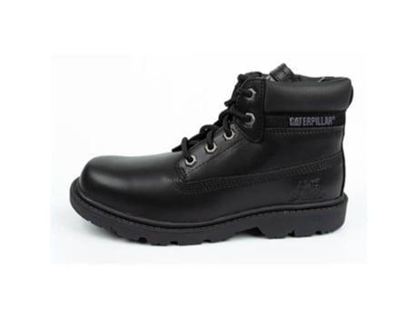 Botines CATERPILLAR (Negro - 38.0 EU)