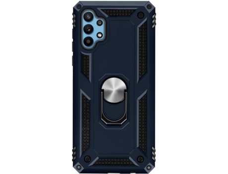 Carcasa Samsung Galaxy A32 AVIZAR BACK-KOSTO-BL-A325F Azul